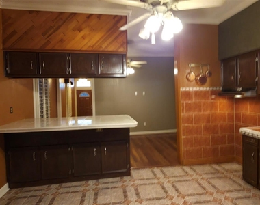 3321 Avenue M - Photo Thumbnail 8