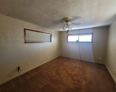 3321 Avenue M - Photo Thumbnail 18