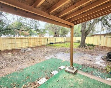 10047 Emerald Creek Drive - Photo Thumbnail 29