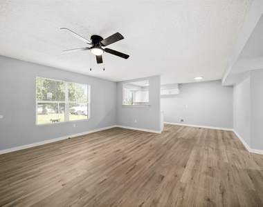 16415 Woodrow Street - Photo Thumbnail 8