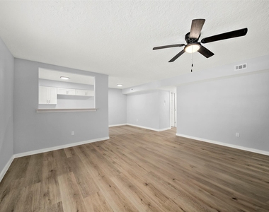 16415 Woodrow Street - Photo Thumbnail 2