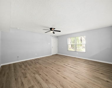 16415 Woodrow Street - Photo Thumbnail 1