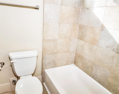 1611 Silver Street - Photo Thumbnail 24