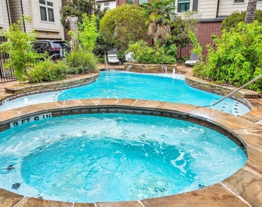 1611 Silver Street - Photo Thumbnail 30