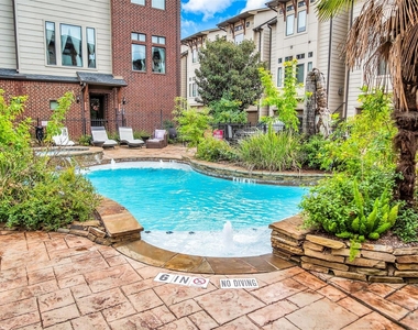 1611 Silver Street - Photo Thumbnail 31