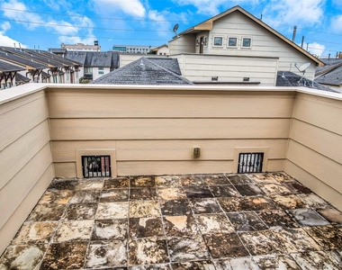 1611 Silver Street - Photo Thumbnail 20