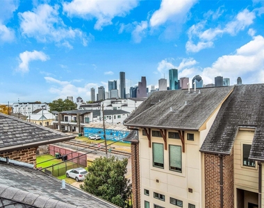 1611 Silver Street - Photo Thumbnail 21
