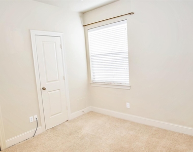 1611 Silver Street - Photo Thumbnail 26
