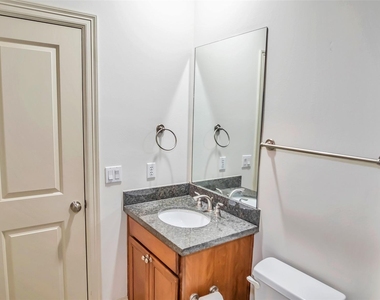 1611 Silver Street - Photo Thumbnail 28