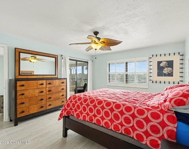 3613 S Banana River Boulevard - Photo Thumbnail 8
