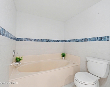 3613 S Banana River Boulevard - Photo Thumbnail 11