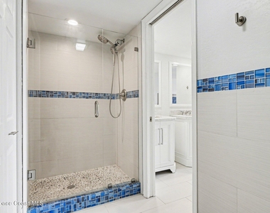 3613 S Banana River Boulevard - Photo Thumbnail 10