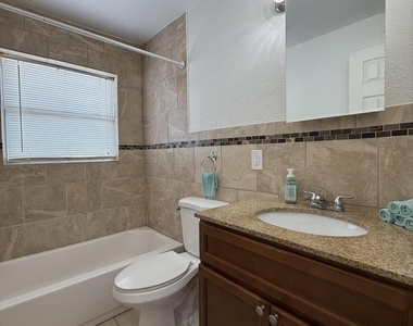 1440 Parkway Drive - Photo Thumbnail 19