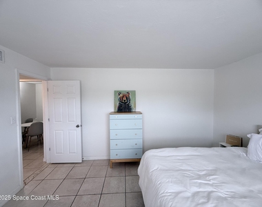 1440 Parkway Drive - Photo Thumbnail 17