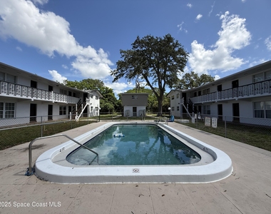 1440 Parkway Drive - Photo Thumbnail 29