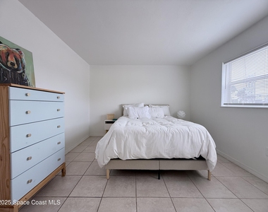1440 Parkway Drive - Photo Thumbnail 14
