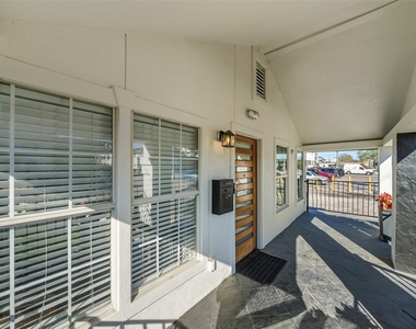 2009 N Durham Drive - Photo Thumbnail 1