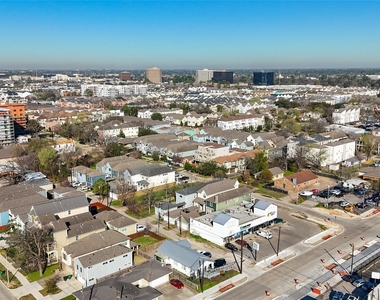 2009 N Durham Drive - Photo Thumbnail 41