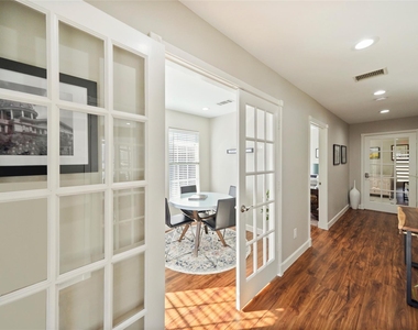 2009 N Durham Drive - Photo Thumbnail 3