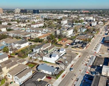 2009 N Durham Drive - Photo Thumbnail 40