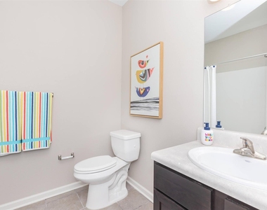 11777 Nicholson Dr - Photo Thumbnail 23