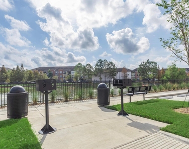 11777 Nicholson Dr - Photo Thumbnail 10