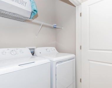 11777 Nicholson Dr - Photo Thumbnail 21