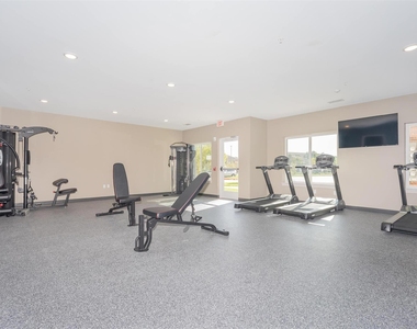 11777 Nicholson Dr - Photo Thumbnail 12