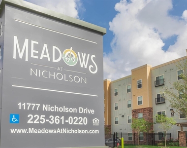 11777 Nicholson Dr - Photo Thumbnail 11