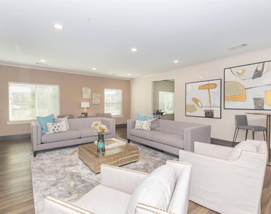 11777 Nicholson Dr - Photo Thumbnail 22