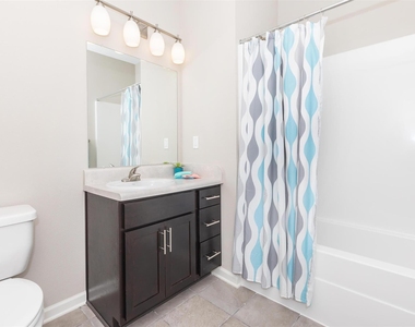 11777 Nicholson Dr - Photo Thumbnail 20