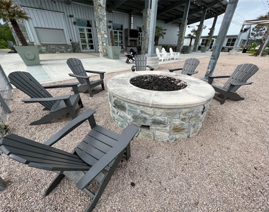 10542 Preserve Way - Photo Thumbnail 23