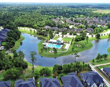 10542 Preserve Way - Photo Thumbnail 15