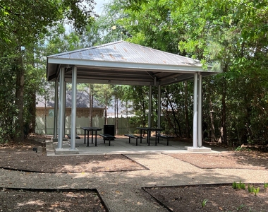 10542 Preserve Way - Photo Thumbnail 22