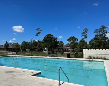 10542 Preserve Way - Photo Thumbnail 24