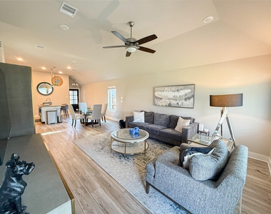 10542 Preserve Way - Photo Thumbnail 1
