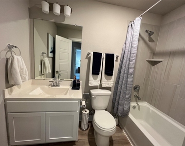 10542 Preserve Way - Photo Thumbnail 12