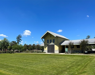 10542 Preserve Way - Photo Thumbnail 17