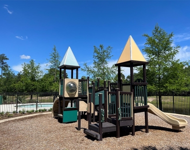 10542 Preserve Way - Photo Thumbnail 19