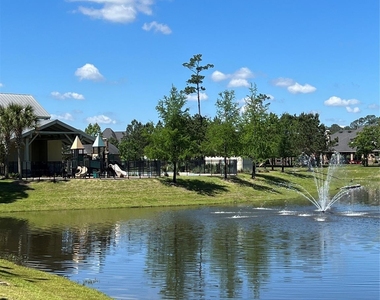 10542 Preserve Way - Photo Thumbnail 16