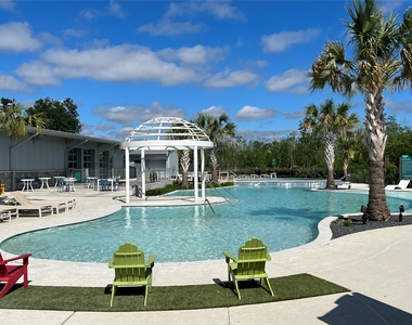 10542 Preserve Way - Photo Thumbnail 25