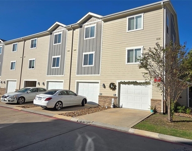 21155 Gosling Road - Photo Thumbnail 1