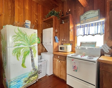 1111 Surf Drive - Photo Thumbnail 24