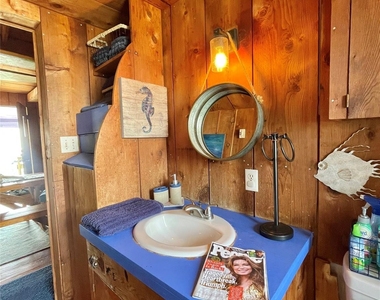 1111 Surf Drive - Photo Thumbnail 26