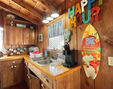 1111 Surf Drive - Photo Thumbnail 21