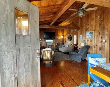 1111 Surf Drive - Photo Thumbnail 20