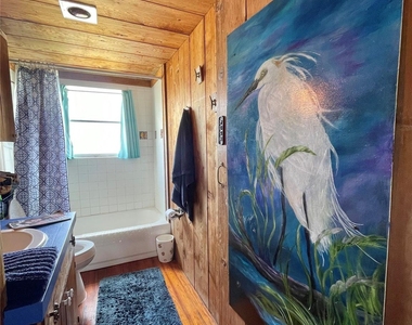 1111 Surf Drive - Photo Thumbnail 27