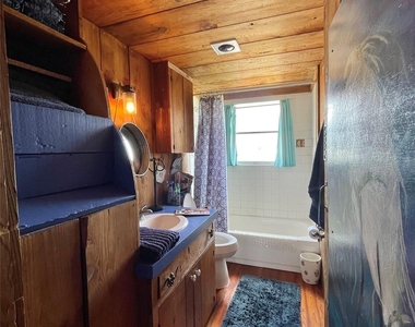 1111 Surf Drive - Photo Thumbnail 28