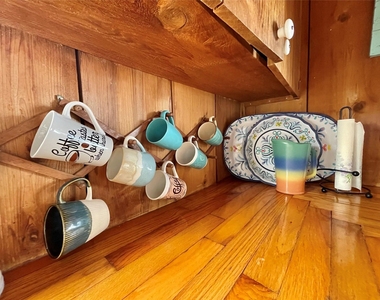 1111 Surf Drive - Photo Thumbnail 22