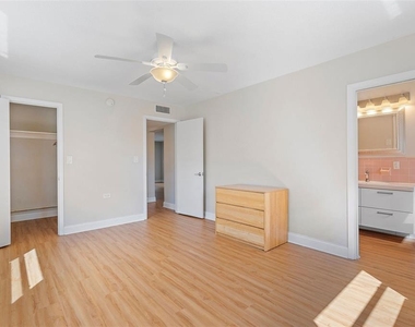 503 Monterey Boulevard Ne - Photo Thumbnail 16